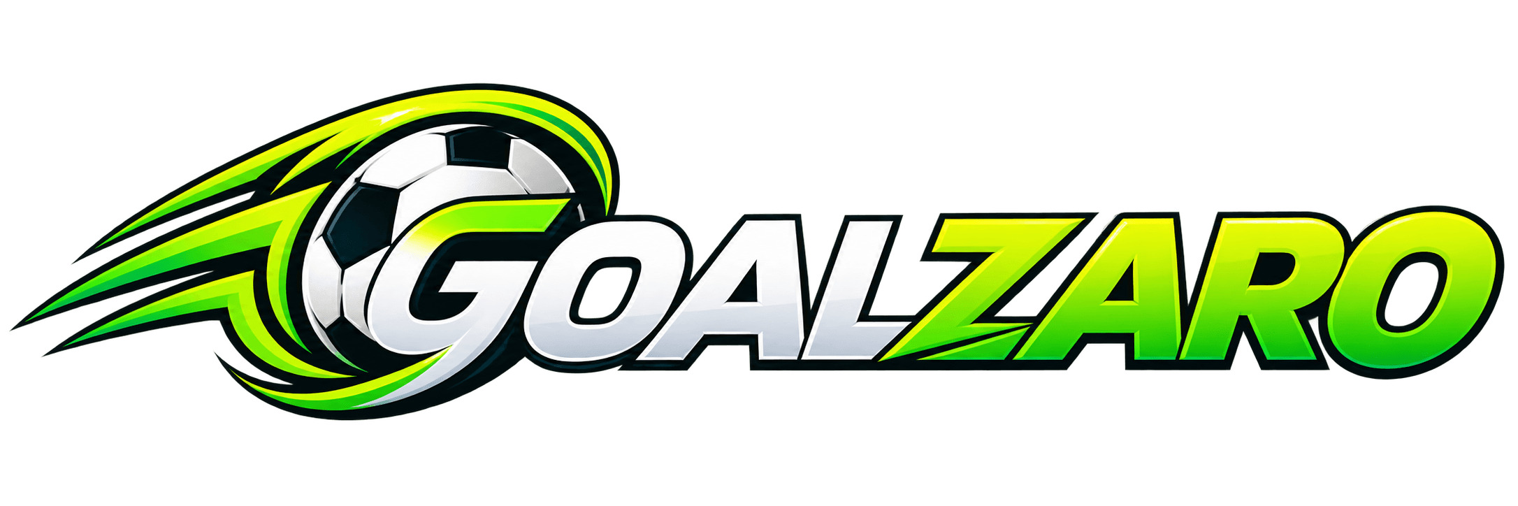GoalZaro