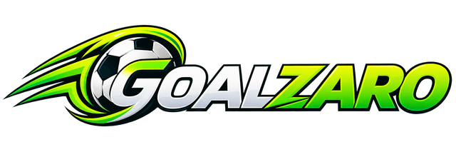 GoalZaro